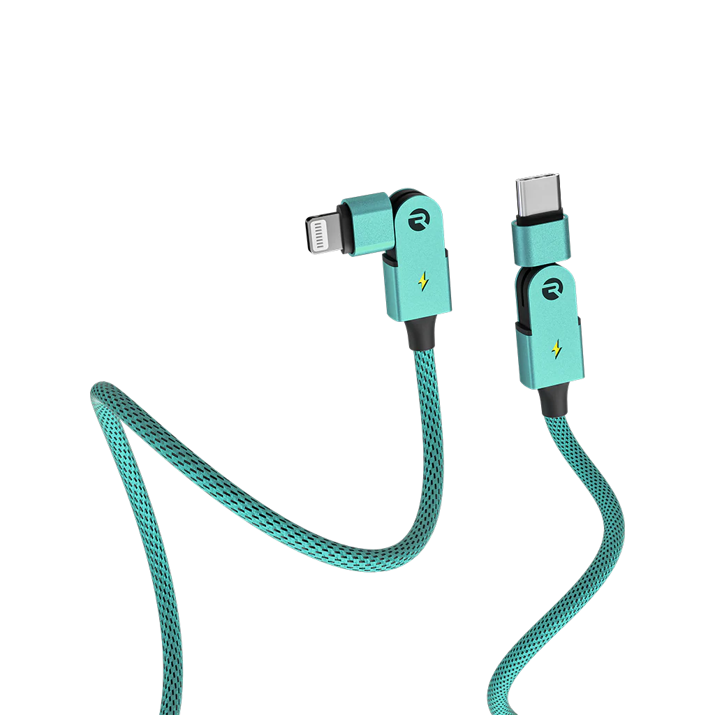 Product image 88
