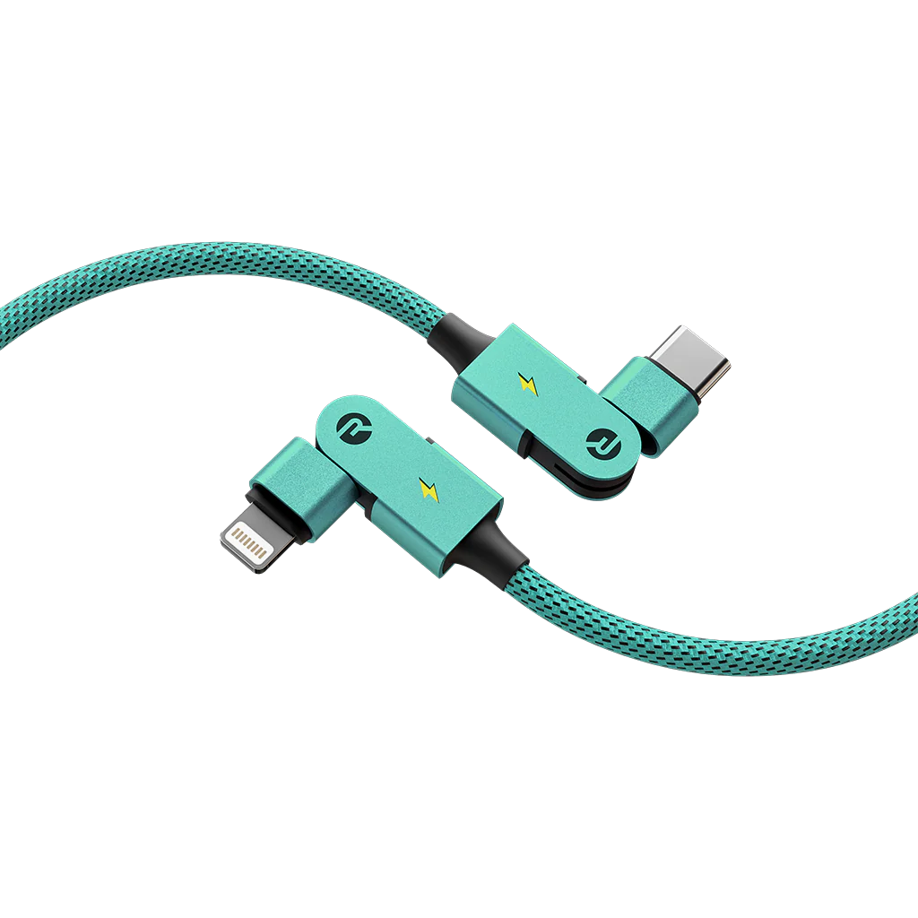Product image 90