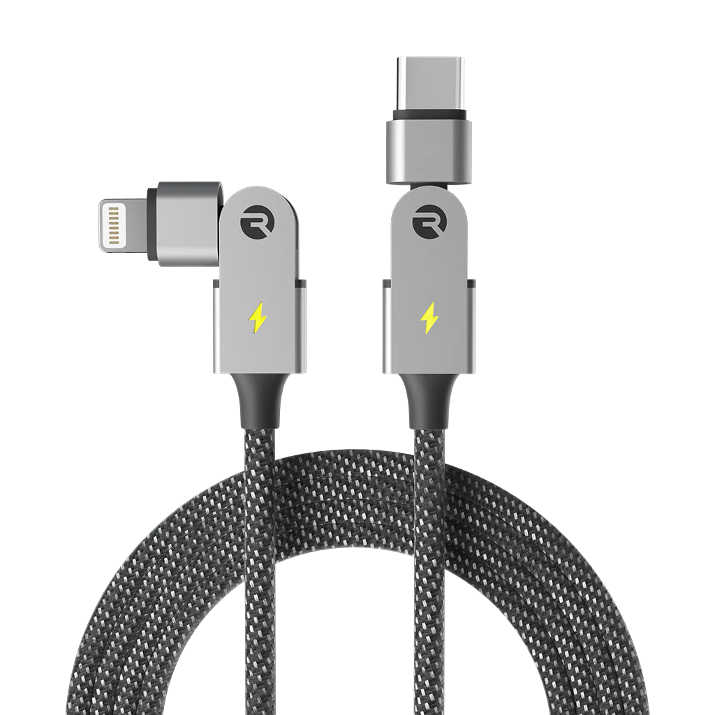 Product image 93
