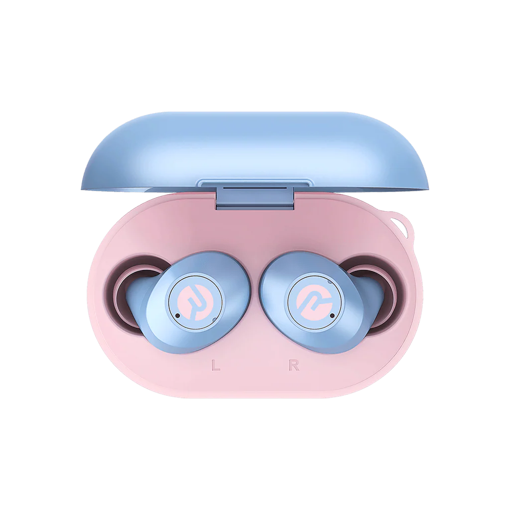 Product image 105