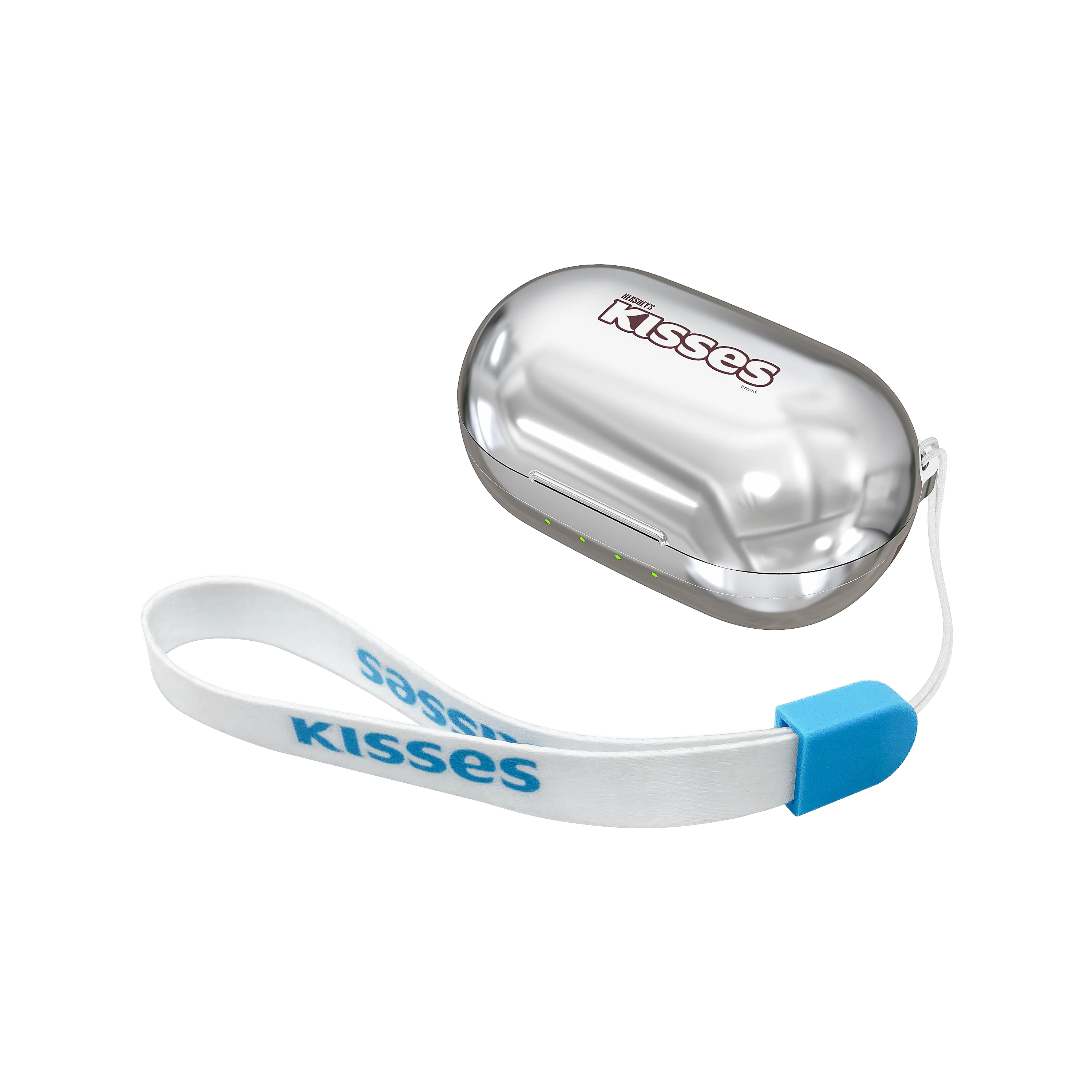 Product image 115