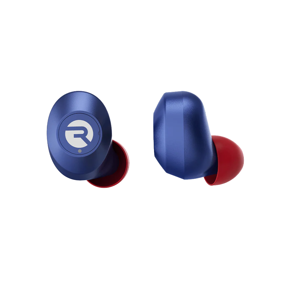 Product image 82