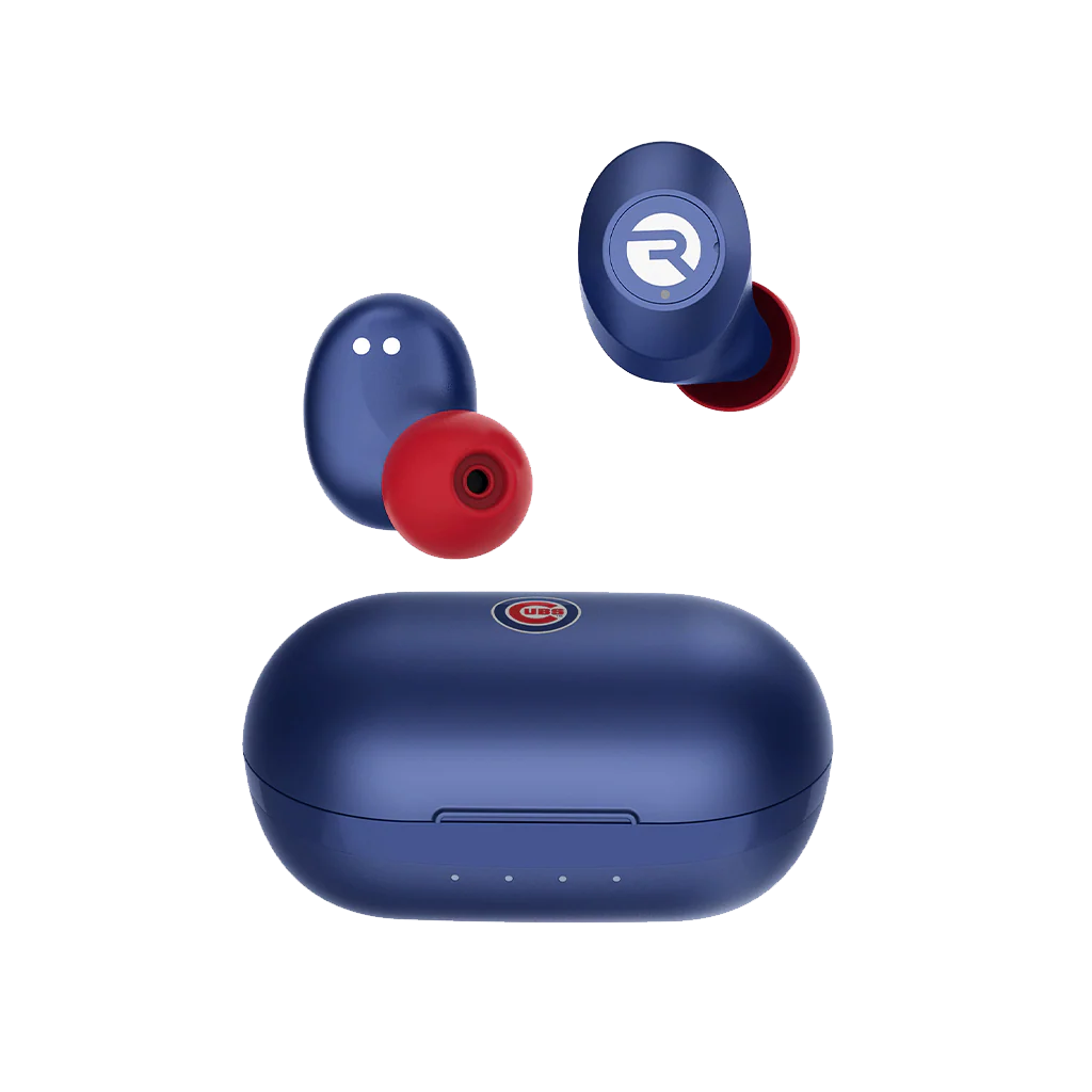 Product image 85