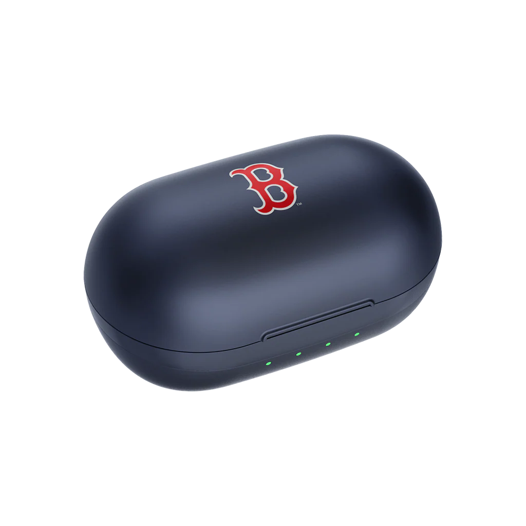 Product image 90