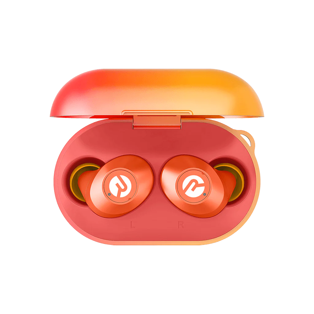 Product image 99